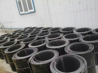 聊城鋼套鋼蒸汽保溫管廠家生產(chǎn)_建筑材料_保溫、隔熱材料_其他_產(chǎn)品庫_亞洲