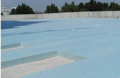 夏天到了,做好這三項(xiàng)隔熱措施保證家里透心涼