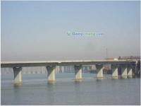 北京立高防水工程青島分公司_世界工廠網(wǎng)全球企業(yè)庫