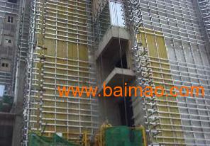 供青海防水防腐工程和玉樹(shù)保溫工程詳情,供青海防水防腐工程和玉樹(shù)保溫工程詳情生產(chǎn)廠家,供青海防水防腐工程和玉樹(shù)保溫工程詳情價(jià)格