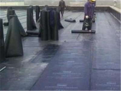 南寧保溫隔熱工程優選廣西金德全--防水工程哪家好