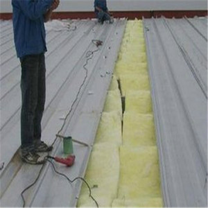 【價格 批發(fā) 品牌 網(wǎng)上進貨】-廊坊悅恒保溫材料