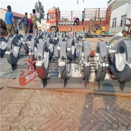 專業(yè)品質(zhì)，卓越服務(wù)——河北鑫方略管道防腐保溫與防水保溫工程全方位展示