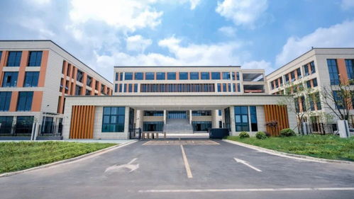 2023世界新能源博覽會(huì) 常州盛會(huì)助推批發(fā)零售業(yè)綠色轉(zhuǎn)型